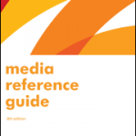 MediaReferenceGuide2010