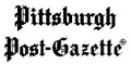 Pittsburgh-Post-Gazette-Logo