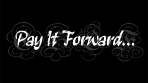 Pay-It-Forward-1920x1080