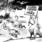 climate villains .....