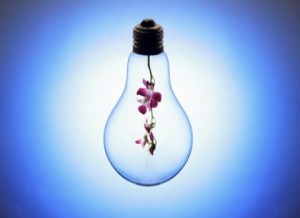 greenenergyidea-368x268