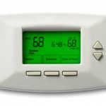thermostat_11894428