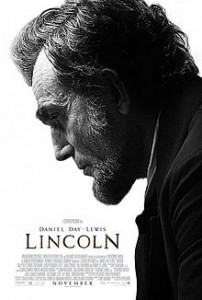 220px-Lincoln_2012_Teaser_Poster