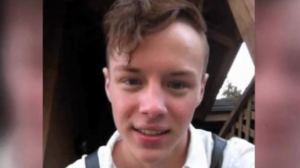 Photo credit: KATU-TV