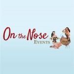 OnTheNoseEvents