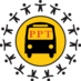 PPTLogo