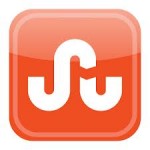 stumbleUpon