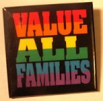 value all families