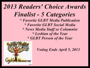2013ReadersChoice