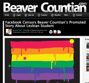 Screen Shot 2013-03-04 at 8.44.01 AM