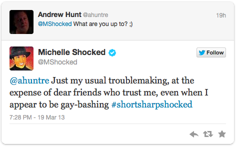 Screen Shot 2013-03-20 at 10.58.20 AM