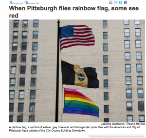 Screen Shot 2013-03-29 at 3.01.33 PM