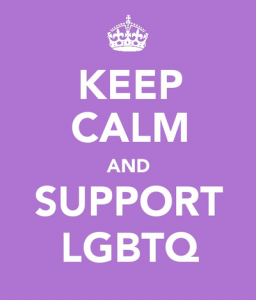 keep_calm_and_support_lgbtq_by_bystrawbrry-d316ler