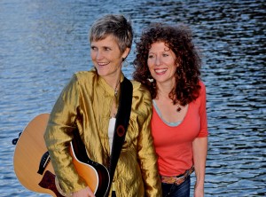 Erika and Laura Press Photo (High Res)