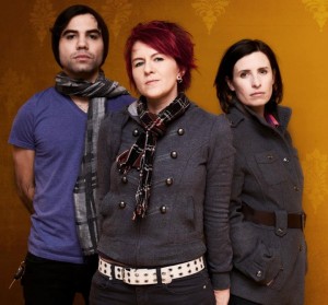TheLocals