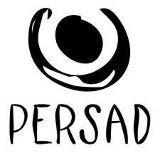 persad_logo