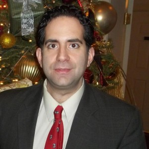 JohnDB
