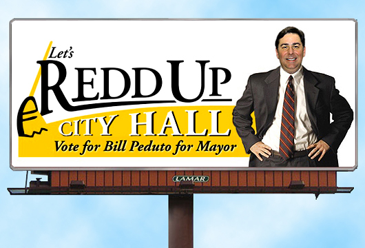 REDD_UP_City_Hall_Billboard_530px