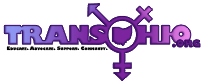 TransOhioLogo