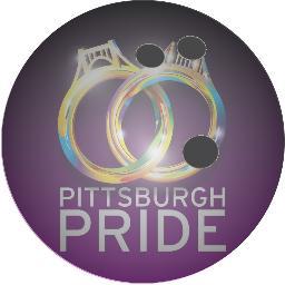 BowlingPride