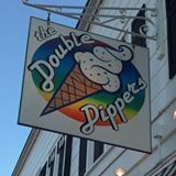 DoubleDippers