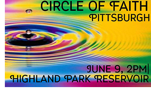 circle-of-faith