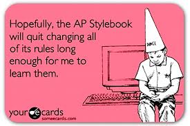 APStyleGuide