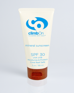 CO_Sunscreen_150DPI_large