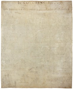 Declaration_Pg1of1_AC