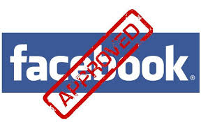 FBapproved