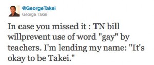 Takei