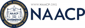 naacp_logo