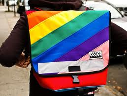 Image: VayaBags