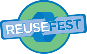 reuse-logo