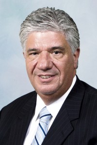 Fontana
