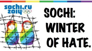 SochiWinterofHate