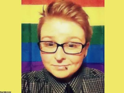 KaseyCaronProfilex400