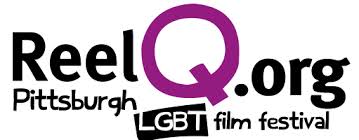 ReelQ