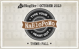 Theme_Large_Oct_2013
