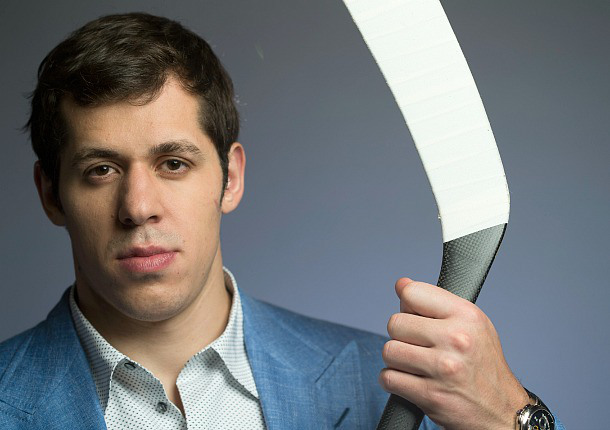 Evgeni Malkin Has Every Reason to Not Tell Us What He Thinks About LGBTQ Issues | Pittsburgh Lesbian Correspondents - evgeni-malkin