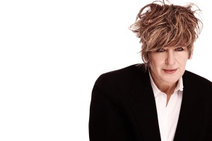 sonia3_0362bcolor close up cropped