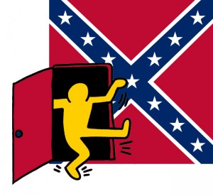 Battle_flag_of_the_US_Confederacy.svg