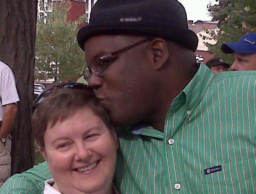 Tony Norman Pittsburgh