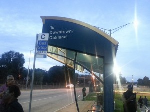 Photo: Evelyn Pavlova