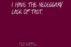 TactKoppel