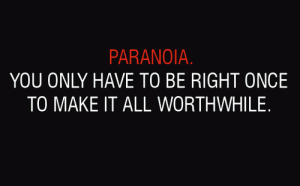 paranoia-500