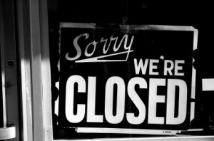 sorry-closed-sign-380x252
