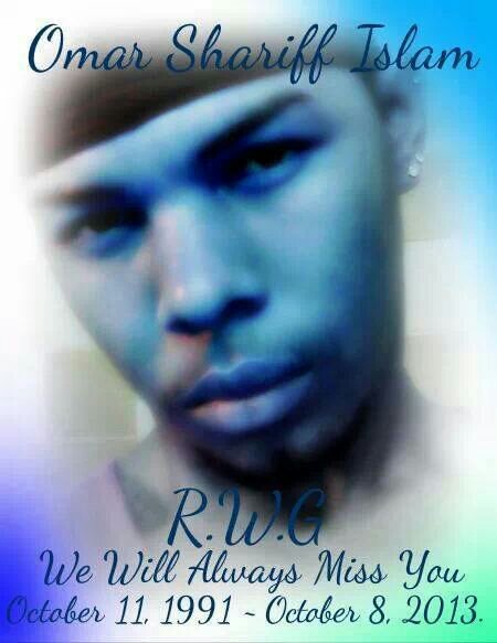 IMG_49467236874698.jpeg image