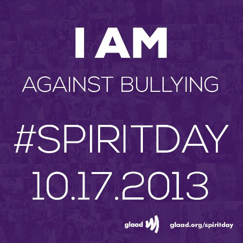 SpiritDay_Badge (1).png image