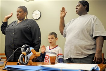 Photo: Pittsburgh Post-Gazette